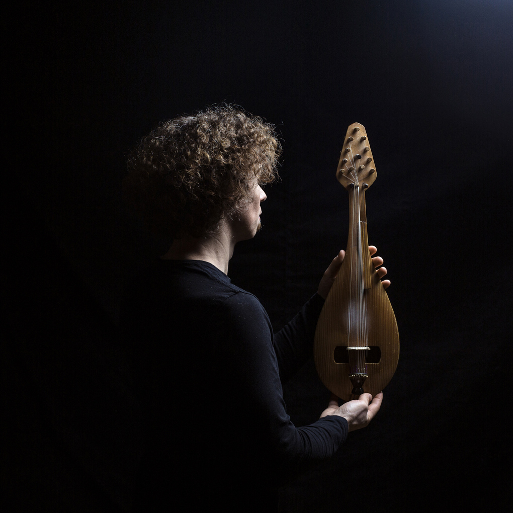 [VIOLONS BARBARES] BD 72 dpi - Portrait Dimitar Gougov © Christophe Urbain.jpg